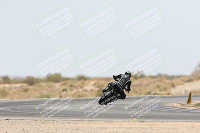 media/Apr-26-2025-BRL Bagger Racing League (Sat) [[9e270f465f]]/6-Liquid and Air Cooled Twins Race/